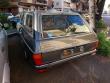 mercedesw123bue20230316_t1.jpg