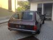 mercedesw123sw131mirafiori20190206_t1.jpg