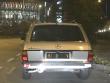 mercedesw123sw131mirafiori20191208_t1.jpg