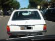 mercedesw123sw1600gt20131030_t1.jpg
