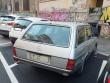 mercedesw123sw1600gt20230506_t1.jpg