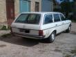 mercedesw123sw20130609_t1.jpg