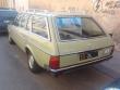mercedesw123sw20131028_t1.jpg