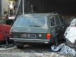 mercedesw123sw20140114_t1.jpg