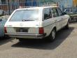 mercedesw123sw20150725_t1.jpg