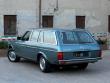mercedesw123sw20161129_t1.jpg