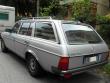 mercedesw123swalessio20140102_t1.jpg