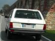 mercedesw123swalessio20140419_t1.jpg