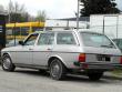 mercedesw123swalessio20140909_t1.jpg