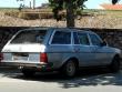 mercedesw123swalessio20141010_t1.jpg