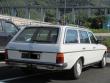 mercedesw123swalessio20160708_t1.jpg