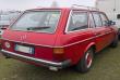 mercedesw123swalfa3320170720_t1.jpg