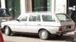mercedesw123swandreazon20130329_t1.jpg