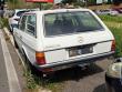 mercedesw123swargiuliasuper20250414_t1.jpg
