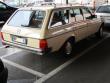mercedesw123swata20150327_t1.jpg