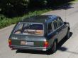 mercedesw123swata20161017_t1.jpg