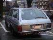 mercedesw123swata20170209_t1.jpg