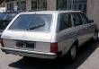 mercedesw123swberto20130901_t1.jpg