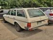 mercedesw123swberto20210717_t1.jpg