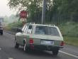 mercedesw123swbiohazard20160723_t1.jpg