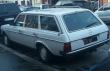 mercedesw123swbiturbo8320160506_t1.jpg