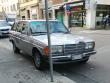 mercedesw123swbiturbo8320200307_t1.jpg