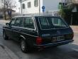 mercedesw123swbiturbo8320201102_t1.jpg