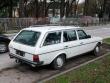 mercedesw123swbiturbo8320201222_t1.jpg