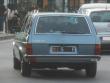 mercedesw123swblowup20240715_t1.jpg