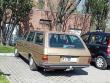 mercedesw123swbob20260403_t1.jpg
