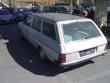 mercedesw123swbue20130110_t1.jpg