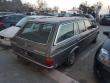mercedesw123swdariomontrone20190331_t1.jpg