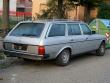 mercedesw123swfil20121215_t1.jpg