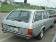 mercedesw123swfil20160522_t1.jpg