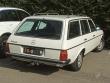 mercedesw123swfil20201023_t1.jpg