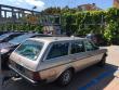 mercedesw123swfrabo18720171016_t1.jpg