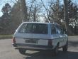 mercedesw123swfrabo18720180323_t1.jpg
