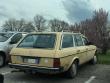 mercedesw123swfrabo18720180401_t1.jpg