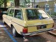 mercedesw123swfrabo20220706_t1.jpg