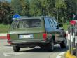 mercedesw123swgabford20181011_t1.jpg