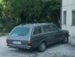 mercedesw123swgabford20240801_t1.jpg