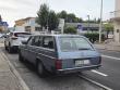 mercedesw123swjacopo20260529_t1.jpg