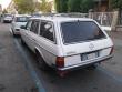 mercedesw123swluka9620201101_t1.jpg