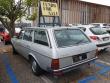 mercedesw123swluka9620221103_t1.jpg