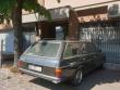 mercedesw123swluka9620230510_t1.jpg