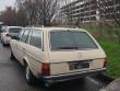 mercedesw123swluka9620240308_t1.jpg