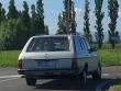 mercedesw123swluka9620240523_t1.jpg
