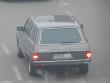 mercedesw123swluka9620250405_t1.jpg