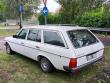 mercedesw123swluzzo20211208_t1.jpg