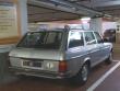 mercedesw123swmarkino20220116_t1.jpg